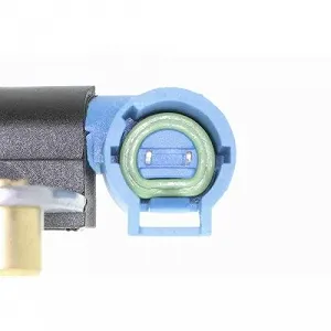 Датчик колінвала VEMO V46-72-0215 Original VEMO Quality для RENAULT synthetic.ua - Фото 1