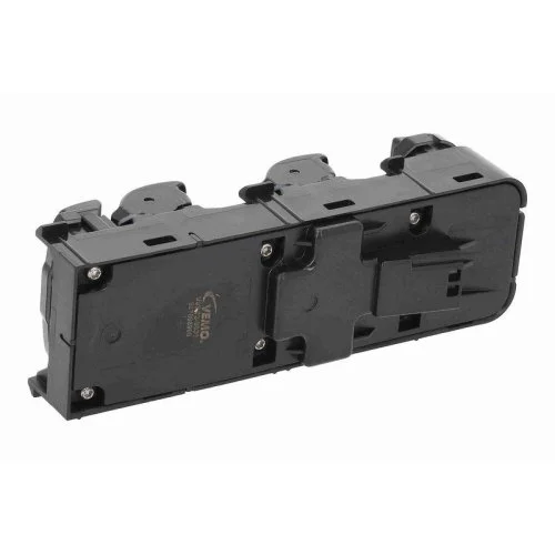 Выключатель стеклоподъемника VEMO V95-73-0030 Original VEMO Qualität для VOLVO, фото №4