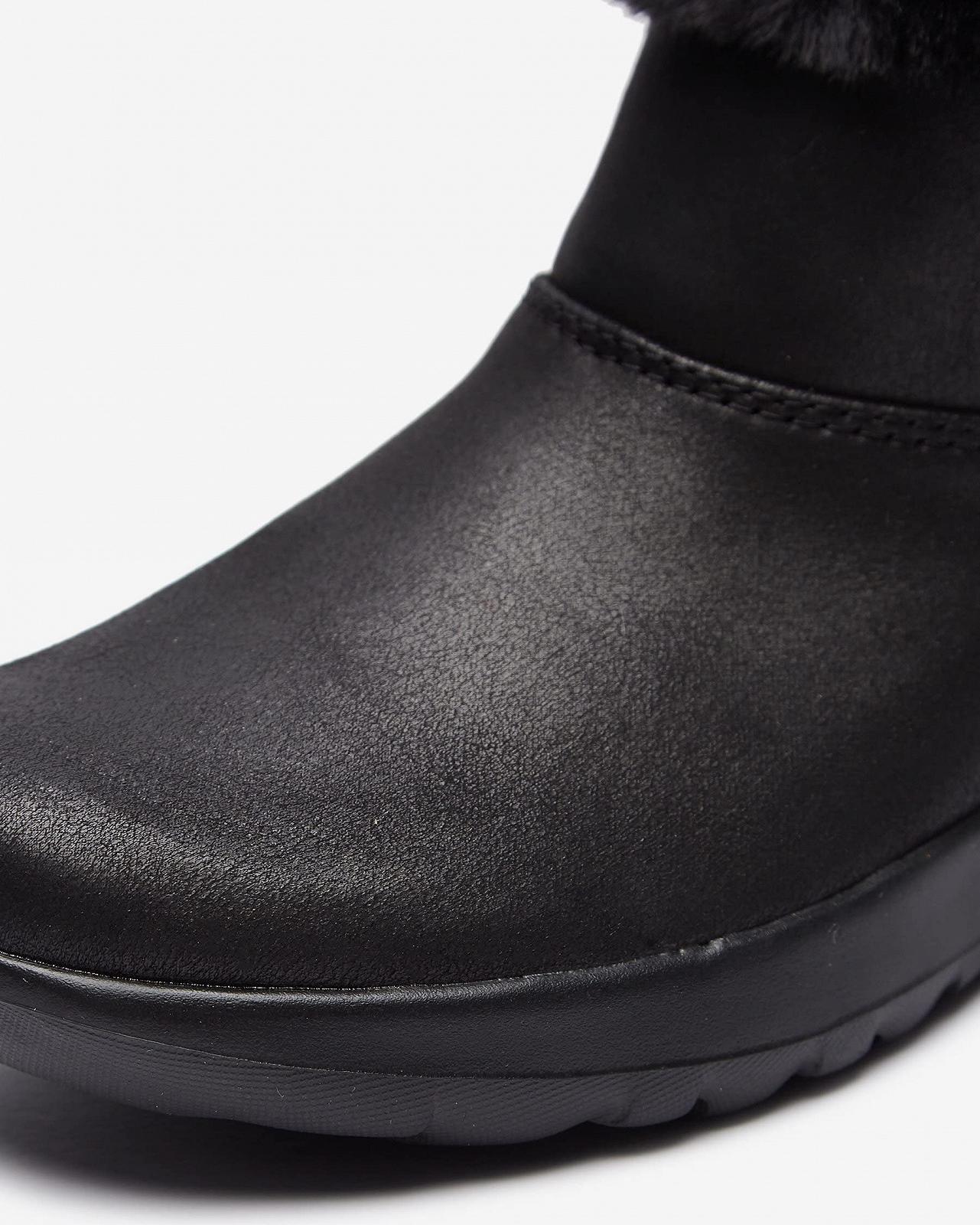 Черевики Skechers On-The-Go Joy Endeavor, фото №9