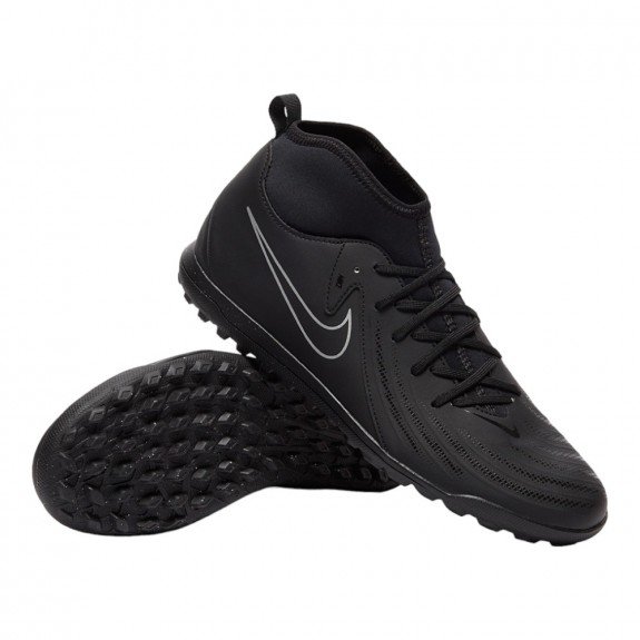 Сороконіжки Nike PHANTOM LUNA II CLUB TF 42, фото №1