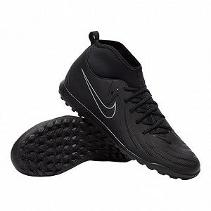 Сороконіжки Nike PHANTOM LUNA II CLUB TF 42 - Фото 1