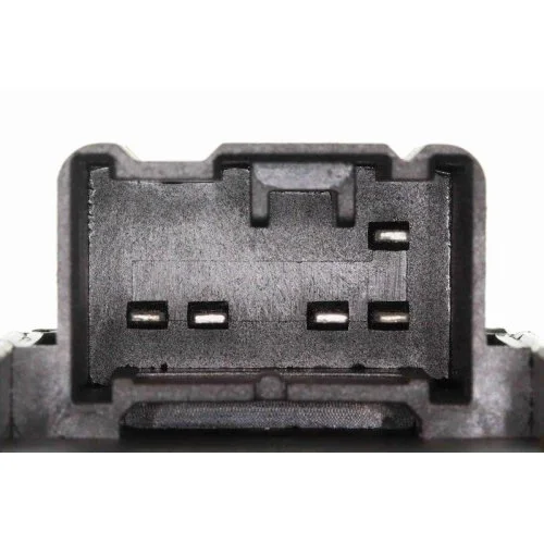 Выключатель стеклоподъемника VEMO V26-73-0052 Green Mobility Parts для HONDA, фото №3