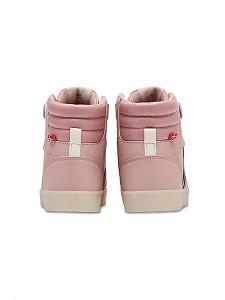 Кроссовки Hummel Stadil Flash для детей, унисекс synthetic.ua - Фото 1