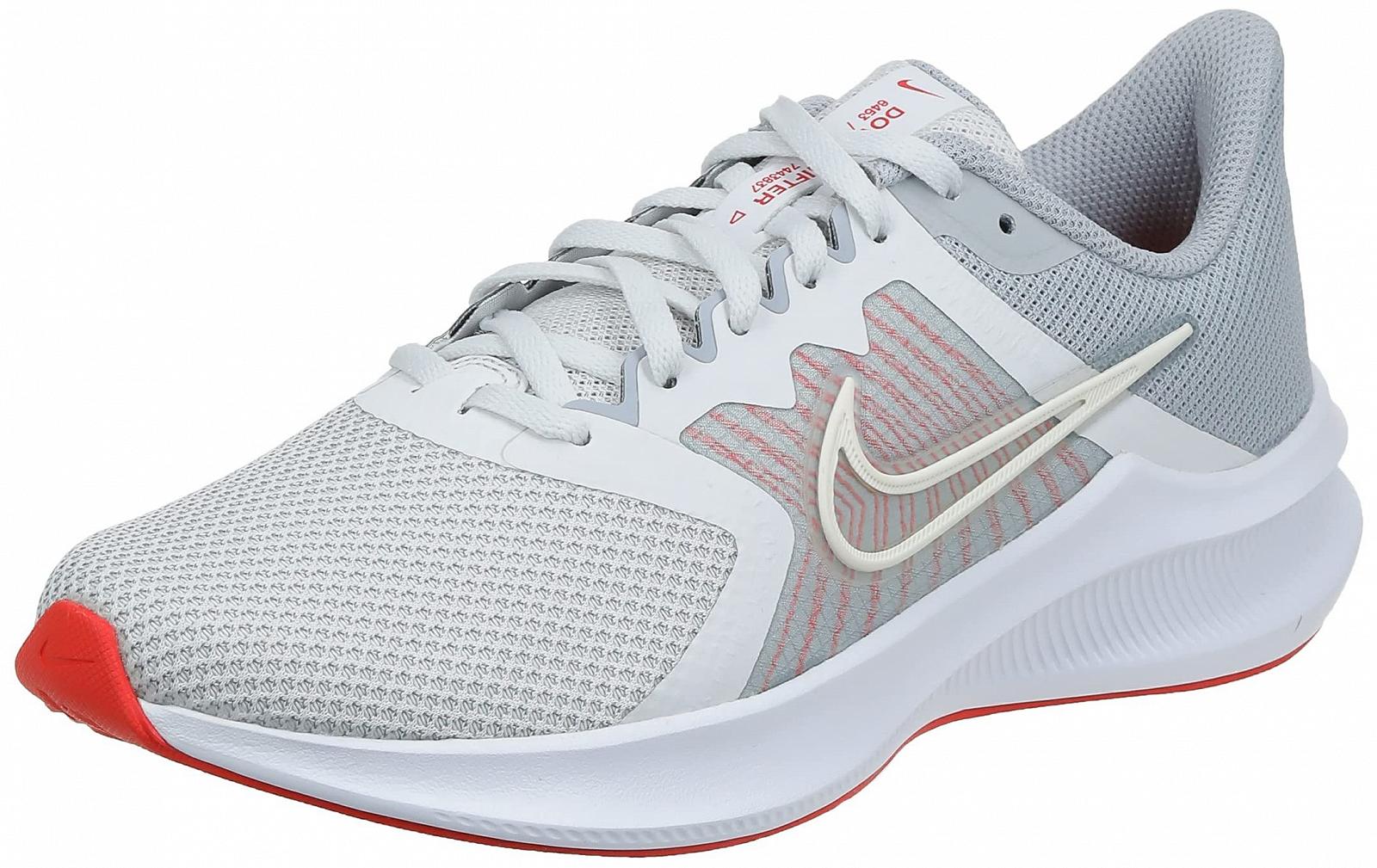 Кросівки Бігові Nike Downshifter 11, фото №1