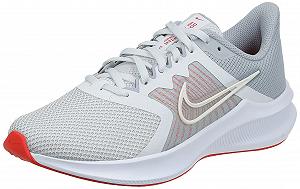 Кросівки Бігові Nike Downshifter 11 - Фото 1