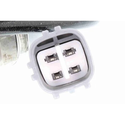 Лямбда-зонд VEMO Green Mobility Parts V70-76-0019, фото №2