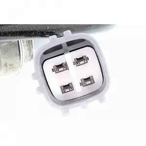 Лямбда-зонд VEMO Green Mobility Parts V70-76-0019 synthetic.ua - Фото 1