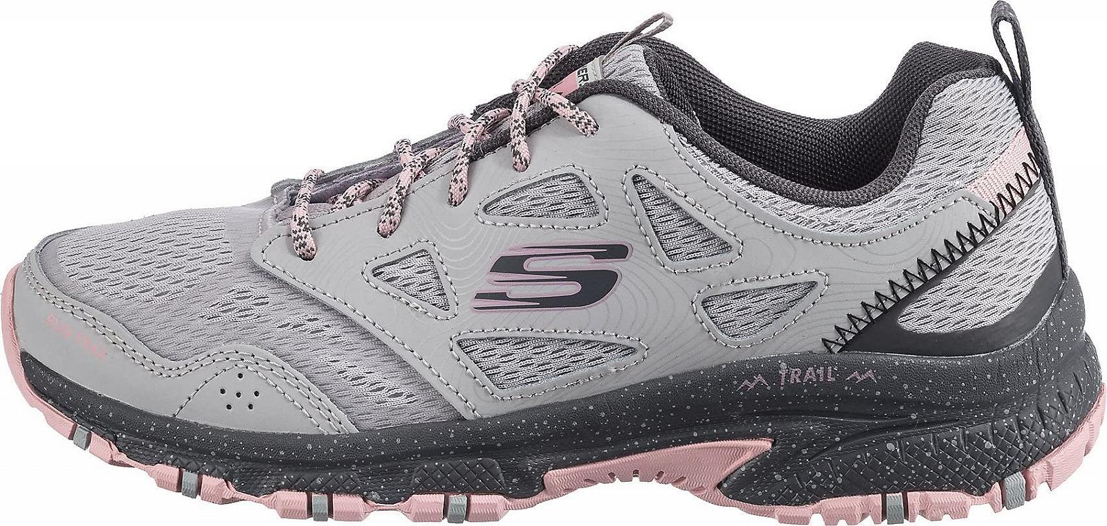 Кросівки Skechers Hillcrest Pure Escapade жіночі, фото №3