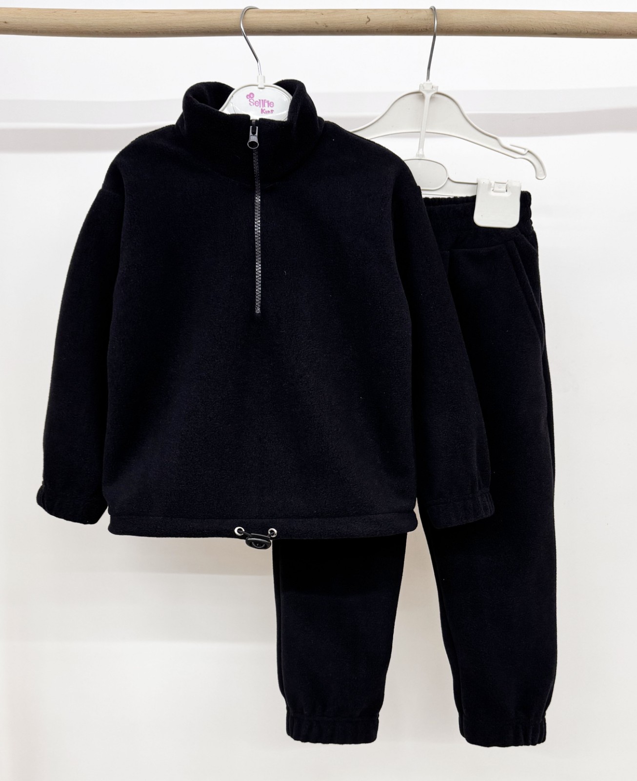 14 цветов! Теплый костюм флис полар от 98 до 158 см, фото №3 14 цветов! Теплый костюм флис полар от 98 до 158 см, фото №3