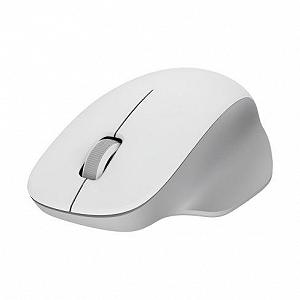 Купити Мышка Xiaomi Comfort Edition Wireless White (BHR9354GL) (1126355) - Фото 1 Мышка Xiaomi Comfort Edition Wireless White (BHR9354GL) (1126355) - Фото 1