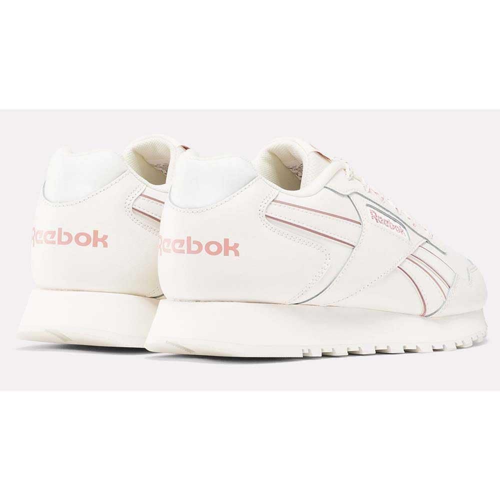 Кросівки Reebok Classic Leather Hiking жіночі, фото №4