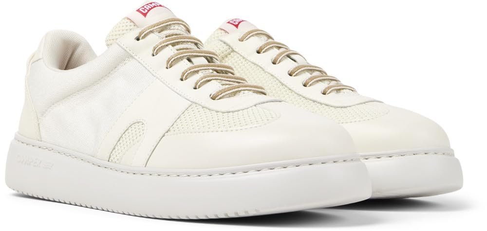 Кроссовки Camper Runner K21 K100988, фото №5