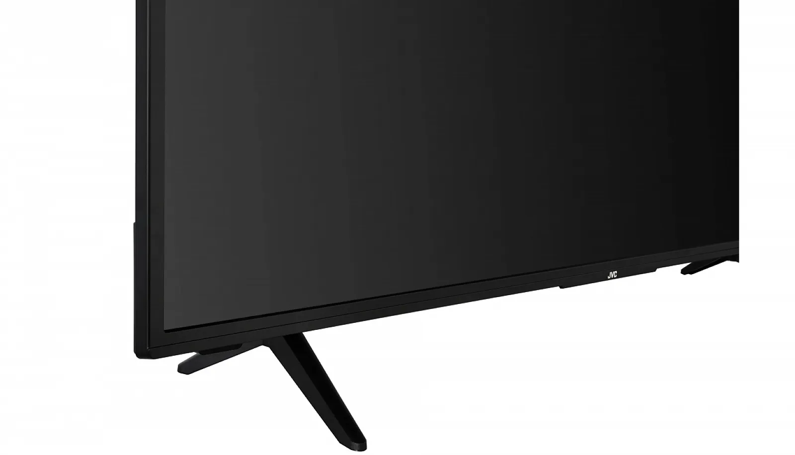 Телевизор 43" JVC LT-43VAF3055 / Full HD / 50 Гц / LCD / Smart TV / Wi-Fi / Bluetooth / T2, фото №3 Телевизор 43" JVC LT-43VAF3055 / Full HD / 50 Гц / LCD / Smart TV / Wi-Fi / Bluetooth / T2, фото №3