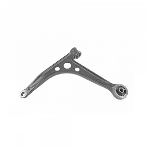 Важіль підвіски VAICO V10-7156 Original VAICO Qualität для FORD SEAT SKODA - Фото 1