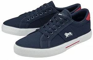 Кросівки Lonsdale Stanwick Чоловічі synthetic.ua - Фото 1