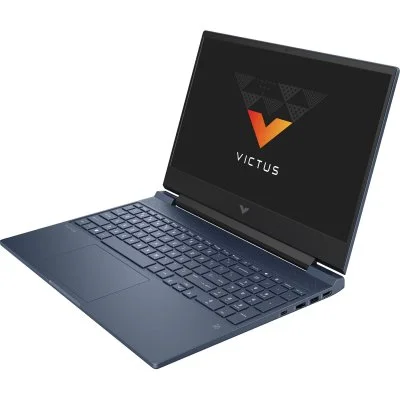 Ноутбук HP Victus 15-fa2018ua (D06GYEA), фото №3 Ноутбук HP Victus 15-fa2018ua (D06GYEA), фото №3