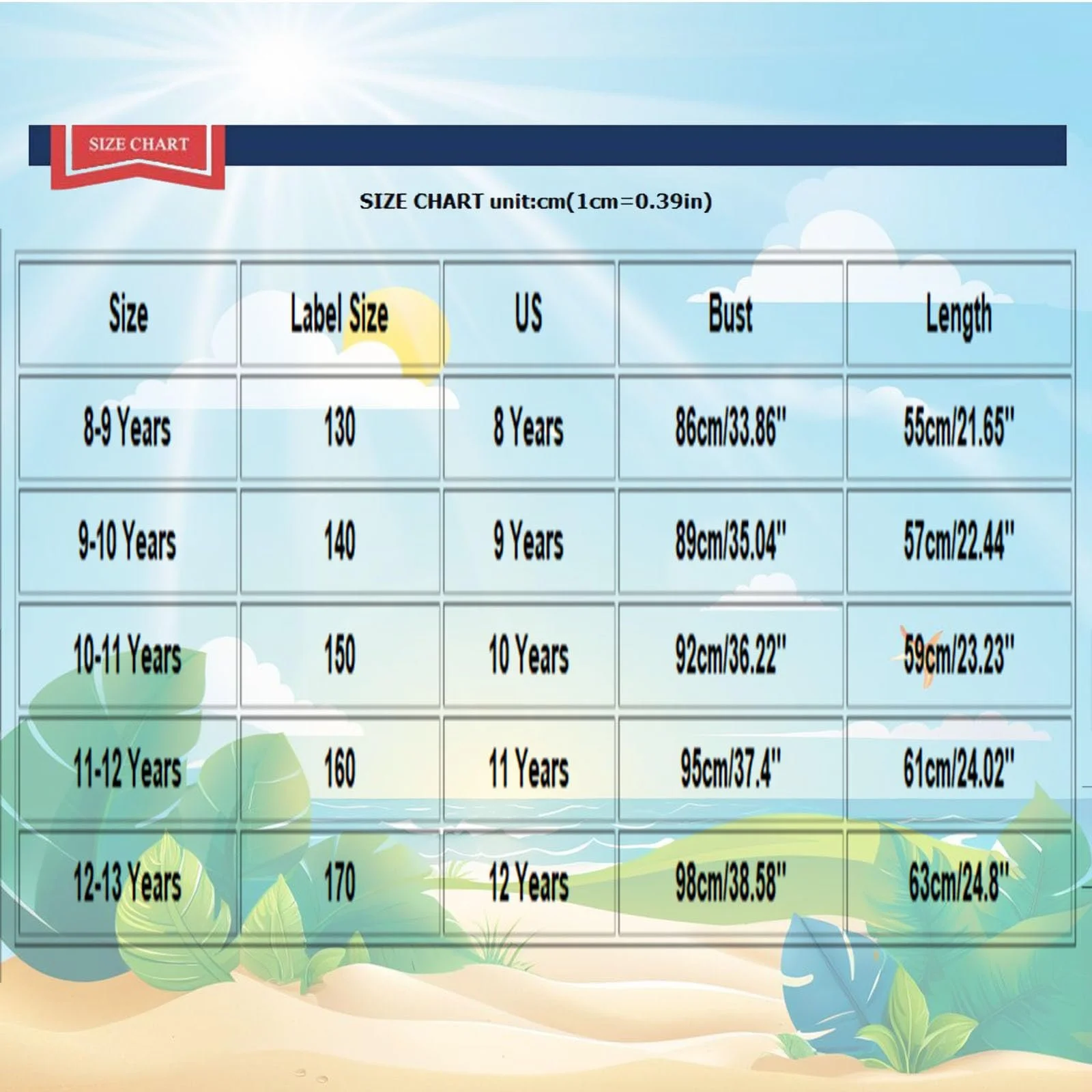 Куртка стьобана SYDUZAX для дівчат-підлітків, квітковий принт, фото №7