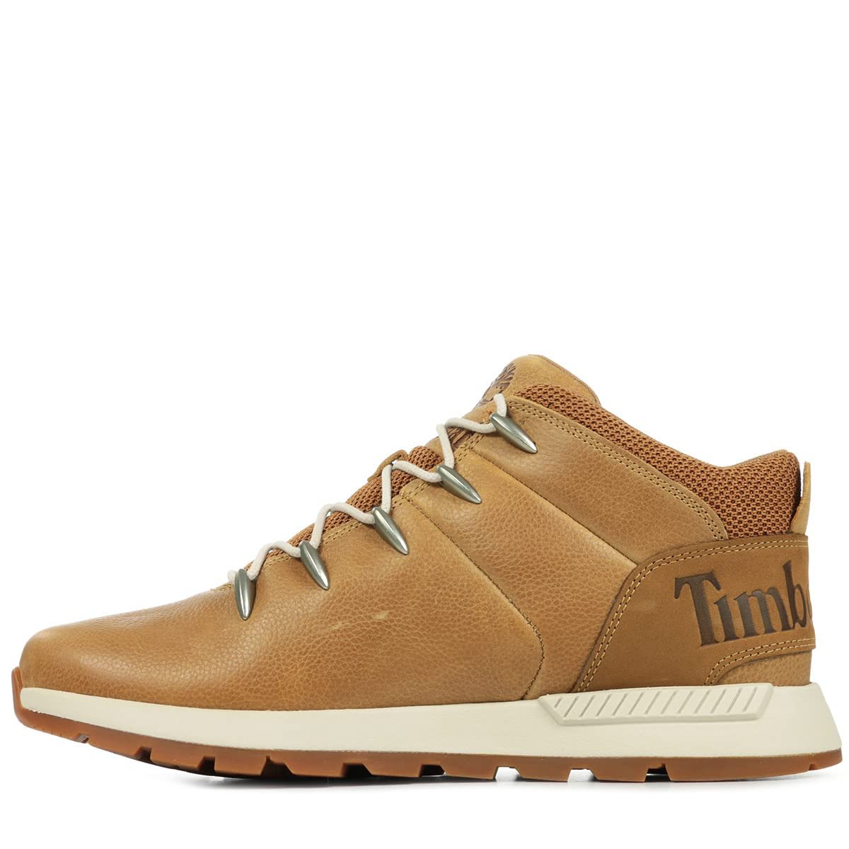 Черевики Timberland Sprint Trekker Mid, фото №4