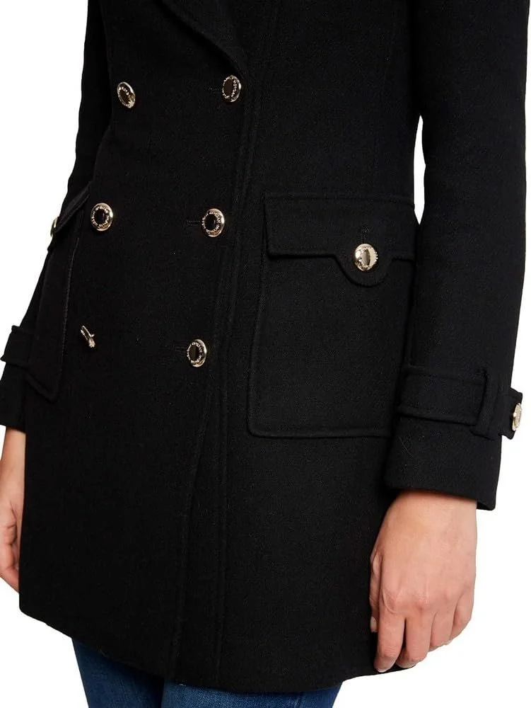 Пальто Morgan женское, фото №6