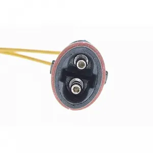 Датчик зносу гальмівних колодок VEMO Green Mobility Parts V30-72-0593-1 synthetic.ua - Фото 1