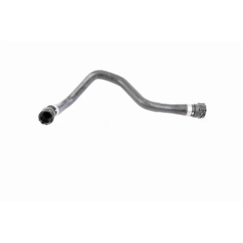 Шланг радіатора VAICO Q+ V20-1757 OEM якість для BMW, фото №2