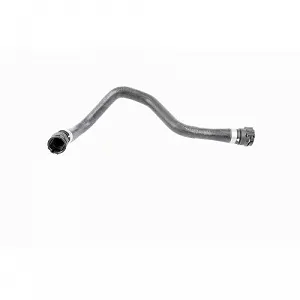 Шланг радіатора VAICO Q+ V20-1757 OEM якість для BMW synthetic.ua - Фото 1