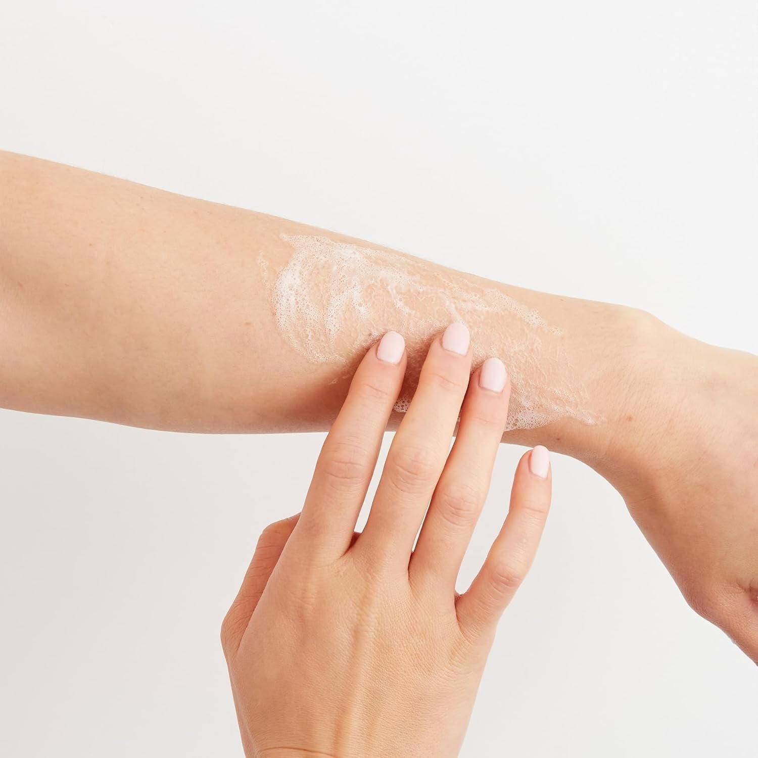 Гель для душу запаска Melvita Organic Aloe Vera 1000 мл, фото №2