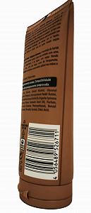 Крем для рук Suddenly Madame с маслом ши и арганы 100 мл synthetic.ua - Фото 1