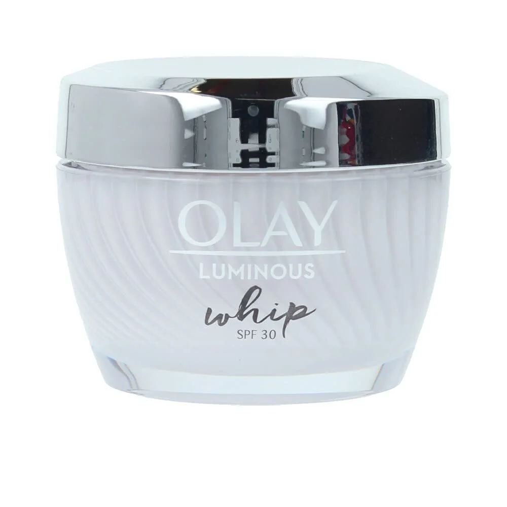 Крем для обличчя Olay 50 мл, фото №1