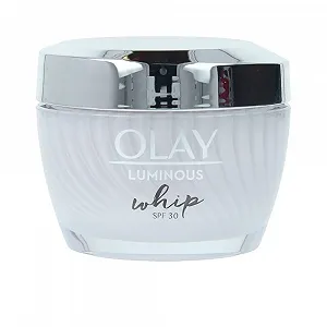 Крем для обличчя Olay 50 мл - Фото 1