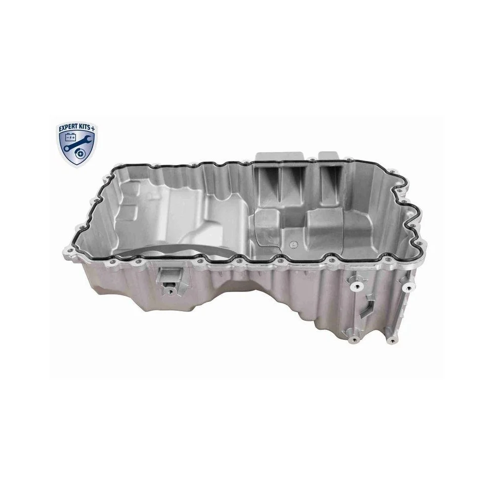 Масляный поддон VAICO V20-4174 EXPERT KITS + BMW, фото №1 Масляный поддон VAICO V20-4174 EXPERT KITS + BMW, фото №1