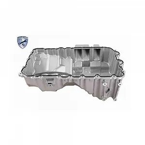 Масляный поддон VAICO V20-4174 EXPERT KITS + BMW - Фото 1