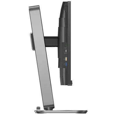 Монитор Philips 24B2G5301/00, фото №5 Монитор Philips 24B2G5301/00, фото №5