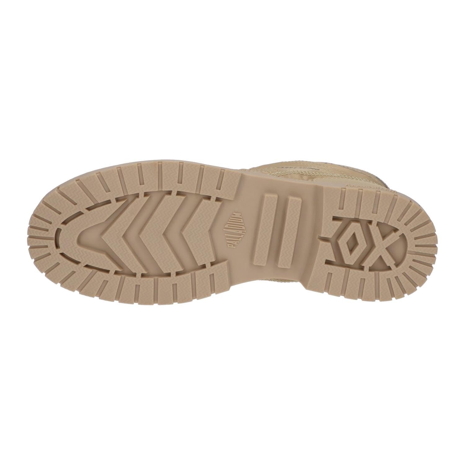Черевики Palladium Unisex Sp20, фото №7