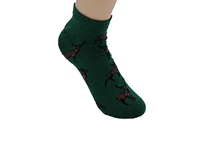 Шкарпетки Stag Trainer - Фото 1