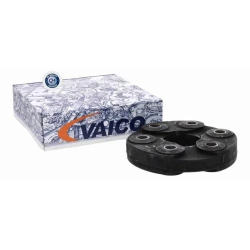 Шарнир приводного вала VAICO V20-18003 Green Mobility Parts для BMW VOLVO VW, фото №2 Шарнир приводного вала VAICO V20-18003 Green Mobility Parts для BMW VOLVO VW, фото №2