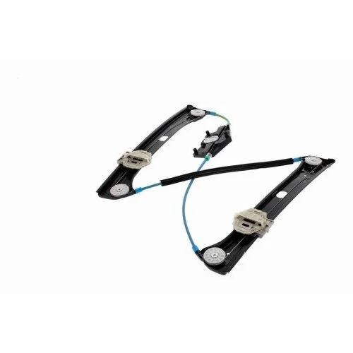 Склопідйомник VAICO V30-2673 Green Mobility Parts для MERCEDES-BENZ, передній правий, фото №4 Склопідйомник VAICO V30-2673 Green Mobility Parts для MERCEDES-BENZ, передній правий, фото №4