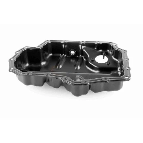 Масляный поддон VAICO V10-5372 Green Mobility Parts для AUDI SEAT SKODA VW VAG, фото №2 Масляный поддон VAICO V10-5372 Green Mobility Parts для AUDI SEAT SKODA VW VAG, фото №2