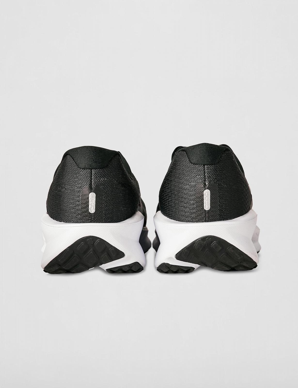 Кросівки Nike Downshifter 13 чоловічі, фото №6