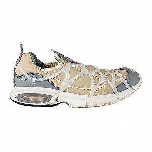 Кросівки Nike AIR KUKINI 43 synthetic.ua - Фото 1