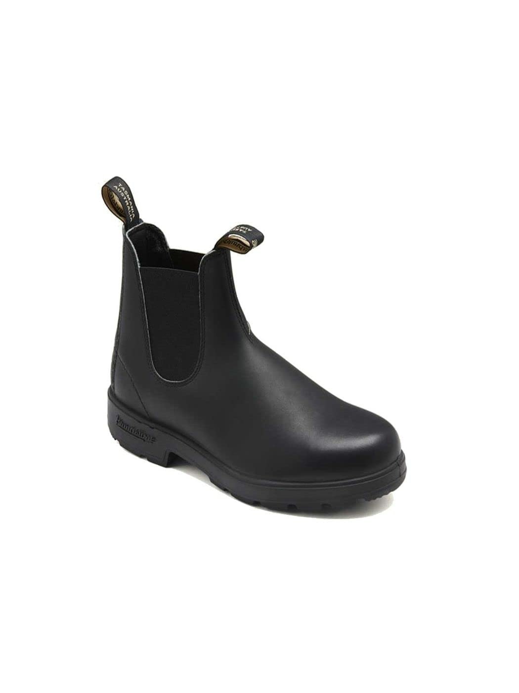 Челси Blundstone Original 500 Series Unisex, ботинки, фото №2