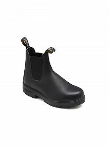 Челси Blundstone Original 500 Series Unisex, ботинки synthetic.ua - Фото 1