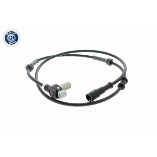 Датчик частоты вращения колеса VEMO V24-72-0006 Q+ OE качество для FIAT, фото №3