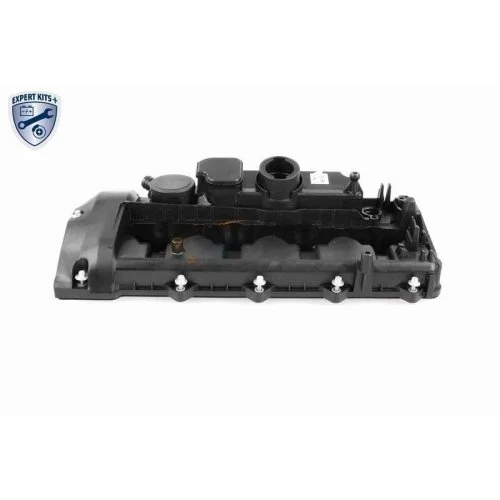 Крышка головки блока цилиндров VAICO V30-1368 EXPERT KITS + для MERCEDES-BENZ, фото №3
