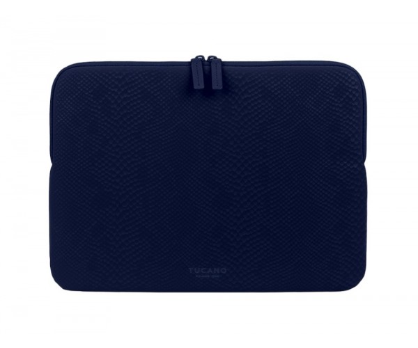 Tucano Чохол Boa 13"/14", синій, фото №1