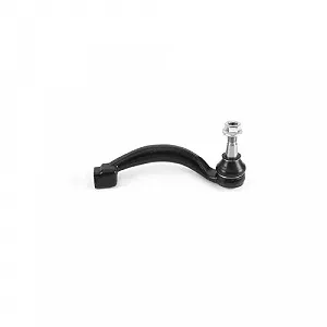 Наконечник рулевой тяги SKF VKDY 317522 для JAGUAR передний мост справа synthetic.ua - Фото 1