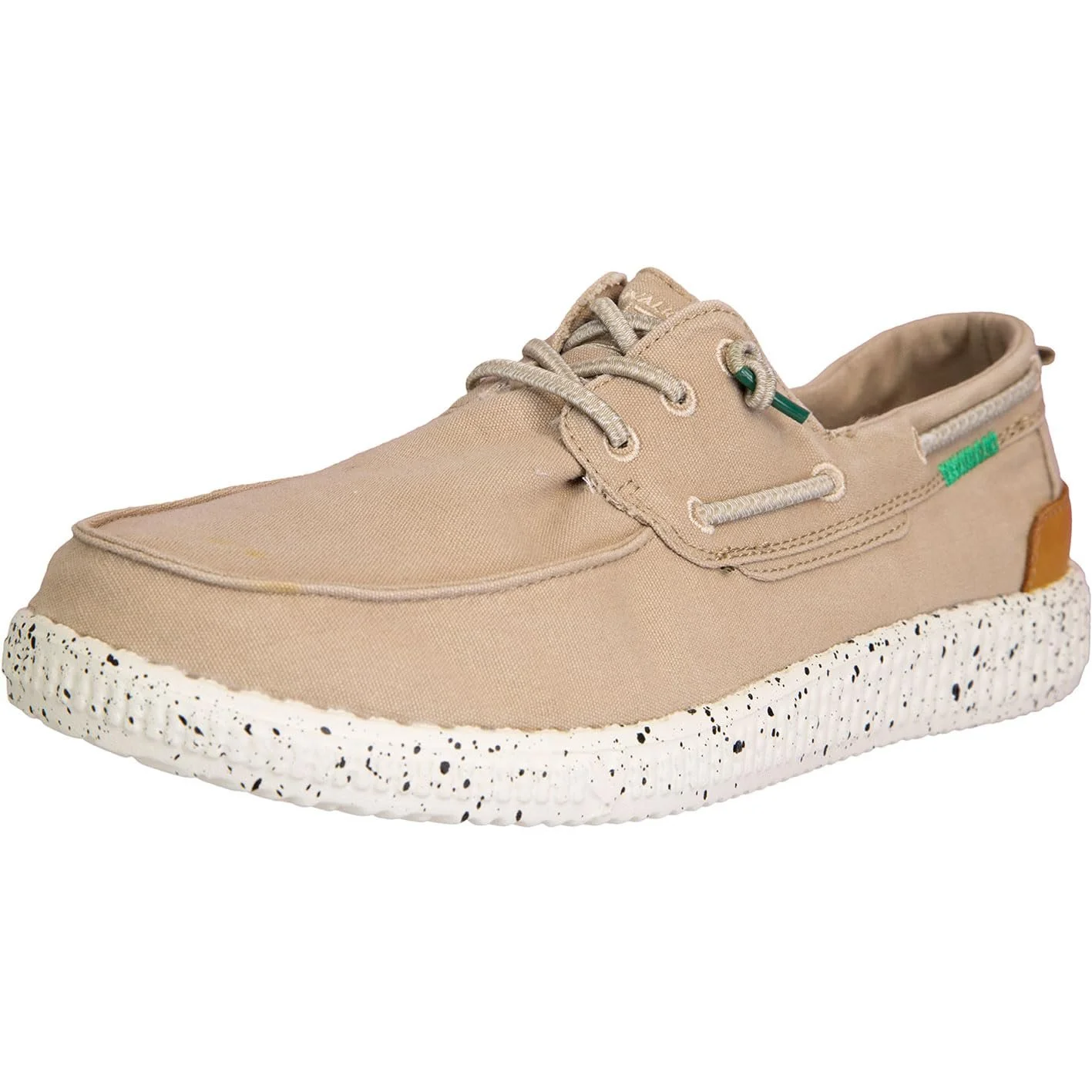 Кеди WALK IN PITAS Тканина Канвас, фото №1 Кеди WALK IN PITAS Тканина Канвас, фото №1