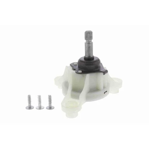 Склопідйомник VAICO V10-6697 оригінальна якість VAICO VW VAG передній лівий, фото №2 Склопідйомник VAICO V10-6697 оригінальна якість VAICO VW VAG передній лівий, фото №2