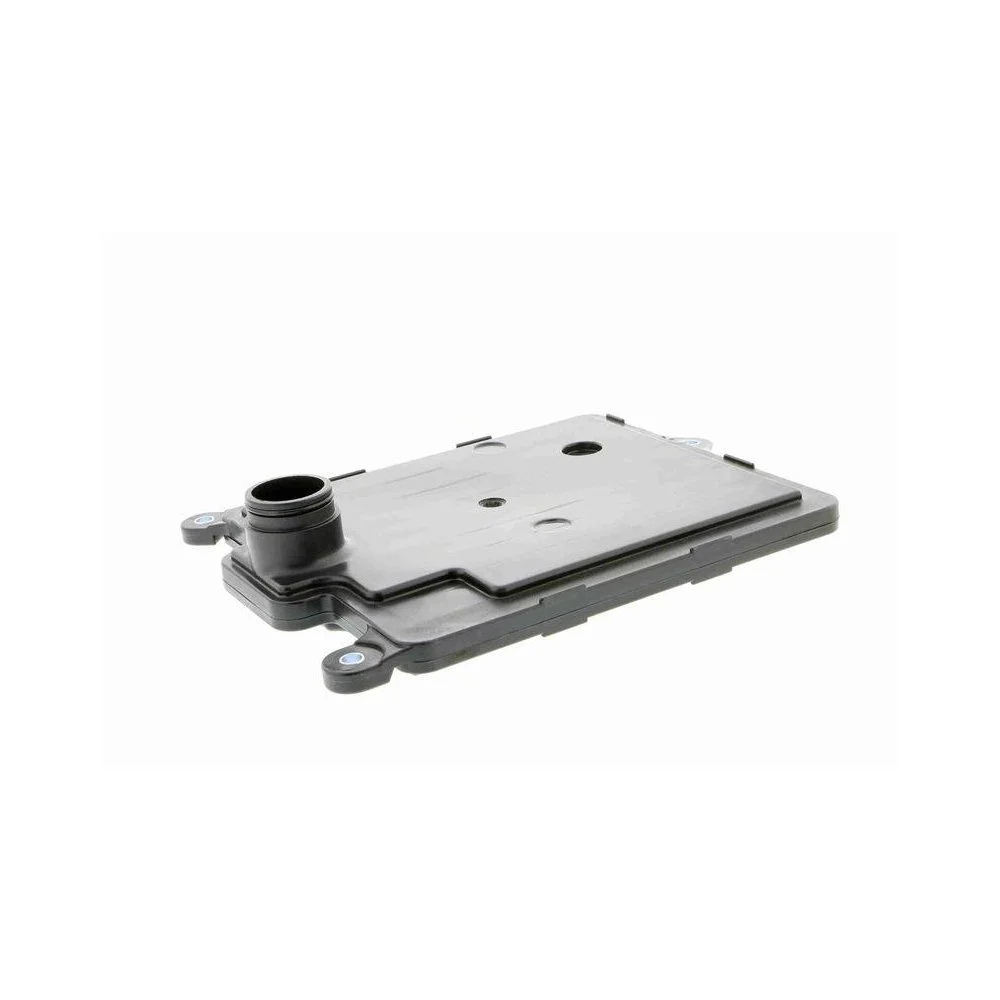 Гідравлічний фільтр АКПП VAICO V33-0022 Original VAICO Quality, фото №1