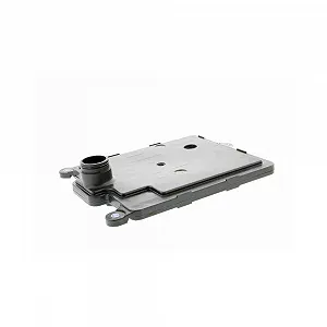 Гидравлический фильтр АКПП VAICO V33-0022 Original VAICO Quality - Фото 1